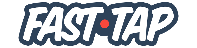 Fast Tap
