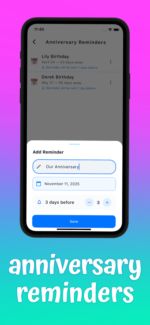 Koala Chat custom color themes