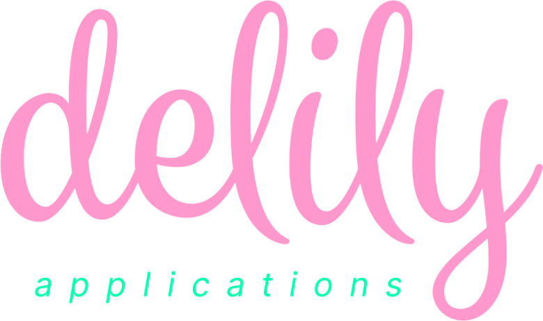 deLily Apps