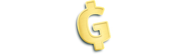 wagie