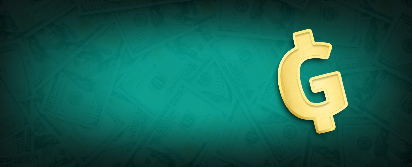 Wagie app screenshot